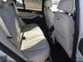 Photo 8 of 16 — 2021 BMW X5