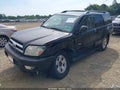 Photo 2 of 19 — 2005 Toyota 4Runner