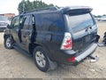 Photo 3 of 19 — 2005 Toyota 4Runner