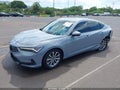 2026 Acura Integra — photo 2 of 19 | VIN 19UDE4H22TA004664