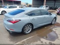 2026 Acura Integra — photo 4 of 19 | VIN 19UDE4H22TA004664