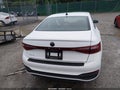 2026 Volkswagen Jetta — photo 17 of 17 | VIN 3VWBW7BU9TM017961
