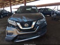 Photo 12 of 16 — 2019 Nissan Rogue