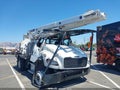 2026 Freightliner M2 106 — photo 1 of 11 | VIN 3ALACWFD3TDWK8191
