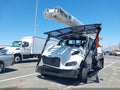 2026 Freightliner M2 106 — photo 2 of 11 | VIN 3ALACWFD3TDWK8191