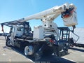 2026 Freightliner M2 106 — photo 3 of 11 | VIN 3ALACWFD3TDWK8191