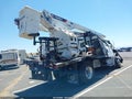 2026 Freightliner M2 106 — photo 4 of 11 | VIN 3ALACWFD3TDWK8191