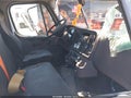 2026 Freightliner M2 106 — photo 5 of 11 | VIN 3ALACWFD3TDWK8191