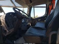 2026 Freightliner M2 106 — photo 7 of 11 | VIN 3ALACWFD3TDWK8191