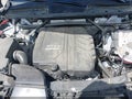 Photo 10 of 16 — 2022 Audi Q5