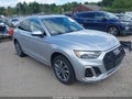 Photo 1 of 16 — 2022 Audi Q5
