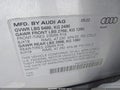 Photo 9 of 16 — 2022 Audi Q5