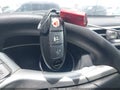 Photo 11 of 16 — 2015 Nissan Rogue