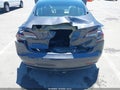 Photo 6 of 19 — 2022 Tesla Model 3