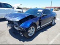 Photo 2 of 17 — 2011 Ford Mustang
