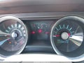 Photo 7 of 17 — 2011 Ford Mustang