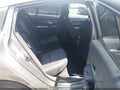 Photo 8 of 15 — 2026 Nissan Sentra
