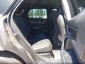 Photo 8 of 17 — 2024 Jaguar F-Pace