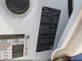 Photo 9 of 17 — 2024 Jaguar F-Pace