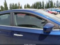 Photo 14 of 21 — 2019 Nissan Sentra