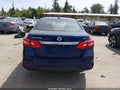 Photo 17 of 21 — 2019 Nissan Sentra