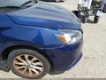 Photo 19 of 21 — 2019 Nissan Sentra