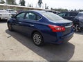 Photo 3 of 21 — 2019 Nissan Sentra