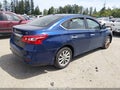 Photo 4 of 21 — 2019 Nissan Sentra