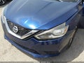 Photo 6 of 21 — 2019 Nissan Sentra