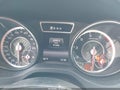 2014 Mercedes-Benz CLA-Class — photo 7 of 16 | VIN WDDSJ5CB2EN131141