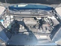 2017 Honda CR-V — photo 10 of 20 | VIN 2HKRW1H83HH507706