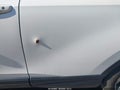 2017 Honda CR-V — photo 17 of 20 | VIN 2HKRW1H83HH507706