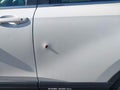 2017 Honda CR-V — photo 20 of 20 | VIN 2HKRW1H83HH507706