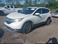 2017 Honda CR-V — photo 2 of 20 | VIN 2HKRW1H83HH507706