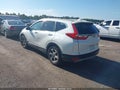 2017 Honda CR-V — photo 3 of 20 | VIN 2HKRW1H83HH507706