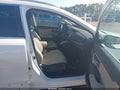 2017 Honda CR-V — photo 5 of 20 | VIN 2HKRW1H83HH507706