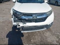 2017 Honda CR-V — photo 6 of 20 | VIN 2HKRW1H83HH507706