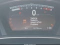 2017 Honda CR-V — photo 7 of 20 | VIN 2HKRW1H83HH507706