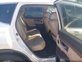 2017 Honda CR-V — photo 8 of 20 | VIN 2HKRW1H83HH507706