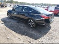 Photo 3 of 16 — 2019 Nissan Altima