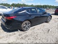 Photo 4 of 16 — 2019 Nissan Altima