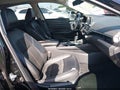 Photo 5 of 16 — 2019 Nissan Altima