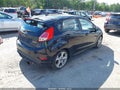 Photo 4 of 16 — 2015 Ford Fiesta
