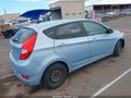 Photo 4 of 13 — 2013 Hyundai Accent