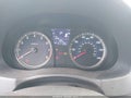 Photo 7 of 13 — 2013 Hyundai Accent