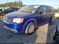Photo 2 of 16 — 2019 Dodge Grand Caravan