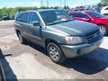 Photo 1 of 11 — 2005 Toyota Highlander