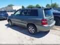 Photo 3 of 11 — 2005 Toyota Highlander
