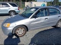 2001 Honda Civic — photo 17 of 19 | VIN 2HGES16501H503924