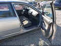 2001 Honda Civic — photo 5 of 19 | VIN 2HGES16501H503924